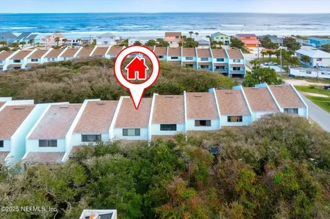 3145 Coastal Highway St. Augustine FL 32084