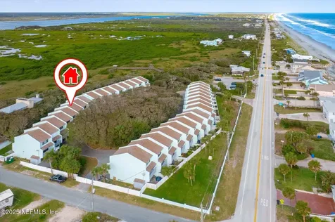 3145 Coastal Highway St. Augustine FL 32084