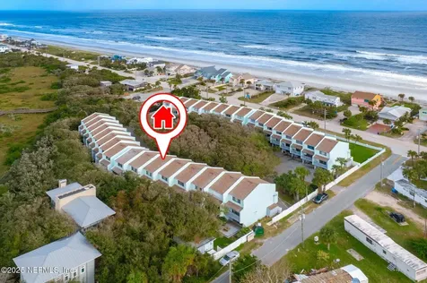 3145 Coastal Highway St. Augustine FL 32084