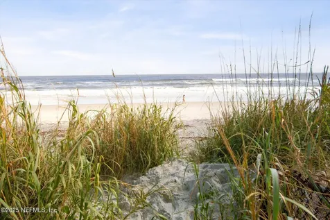 3145 Coastal Highway St. Augustine FL 32084