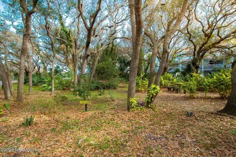 3145 Coastal Highway St. Augustine FL 32084