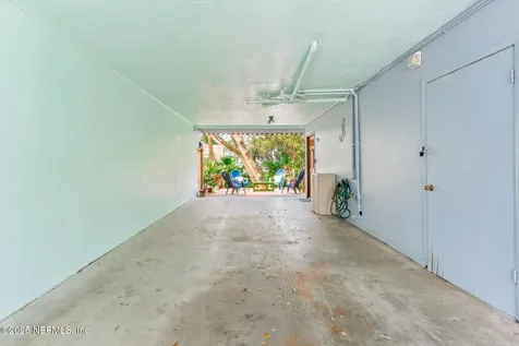 3145 Coastal Highway St. Augustine FL 32084
