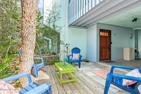 3145 Coastal Highway St. Augustine FL 32084