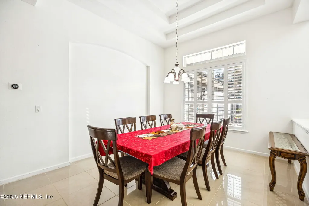 3075 Preserve Landing Drive Jacksonville FL 32226