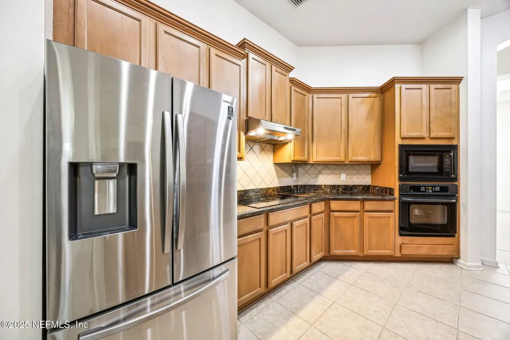 3075 Preserve Landing Drive Jacksonville FL 32226