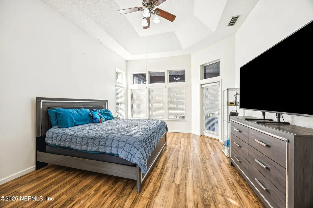 3075 Preserve Landing Drive Jacksonville FL 32226
