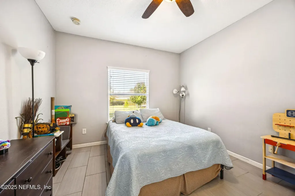 3075 Preserve Landing Drive Jacksonville FL 32226