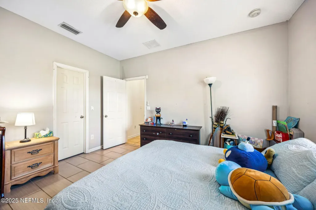 3075 Preserve Landing Drive Jacksonville FL 32226
