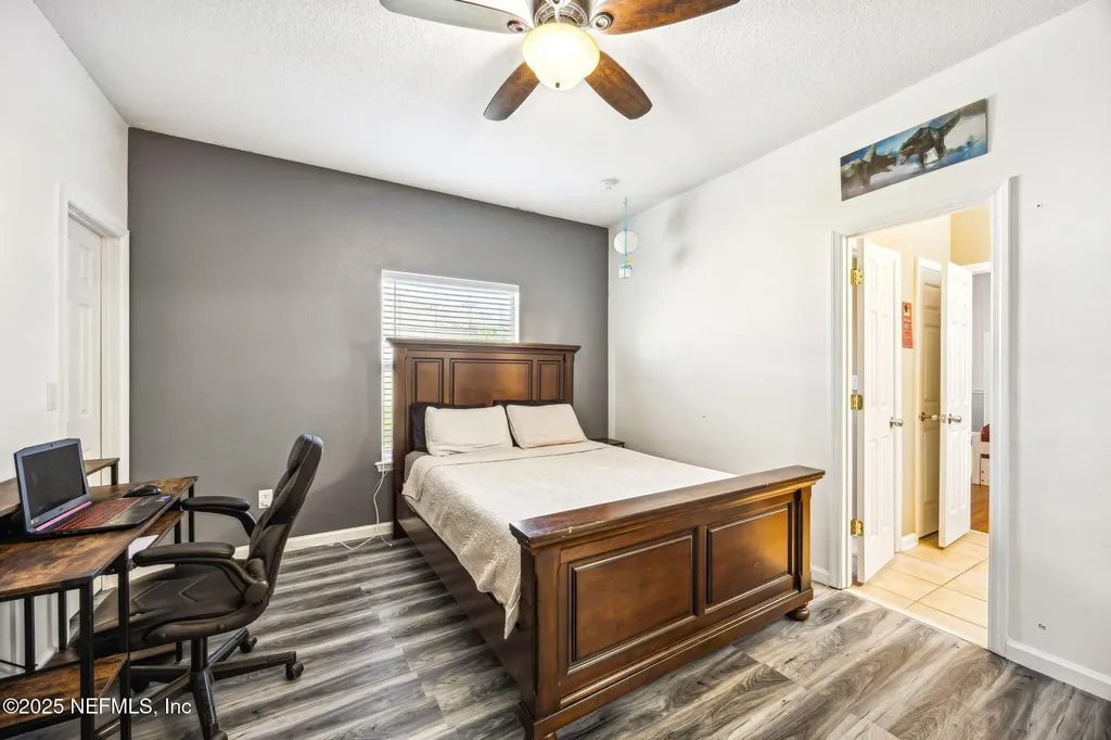 3075 Preserve Landing Drive Jacksonville FL 32226