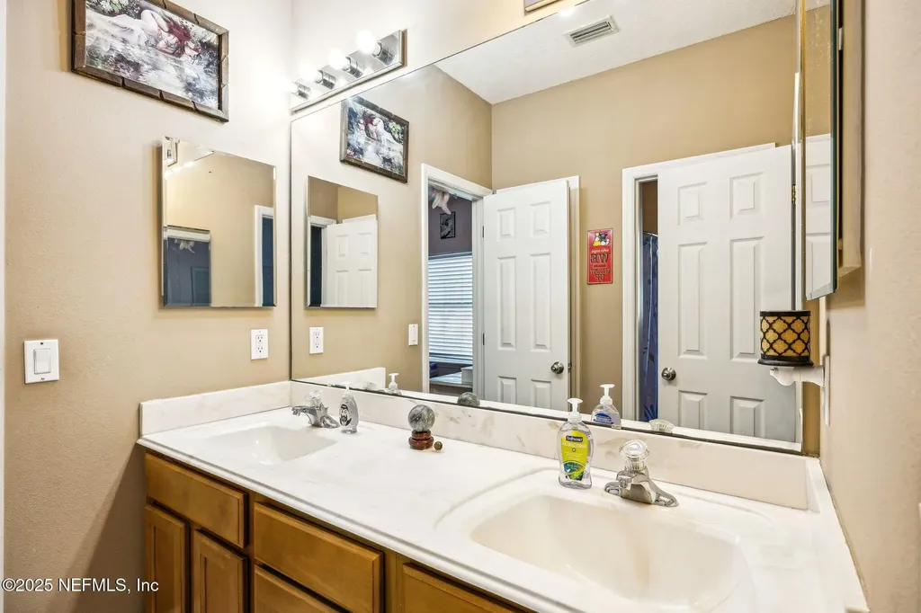 3075 Preserve Landing Drive Jacksonville FL 32226