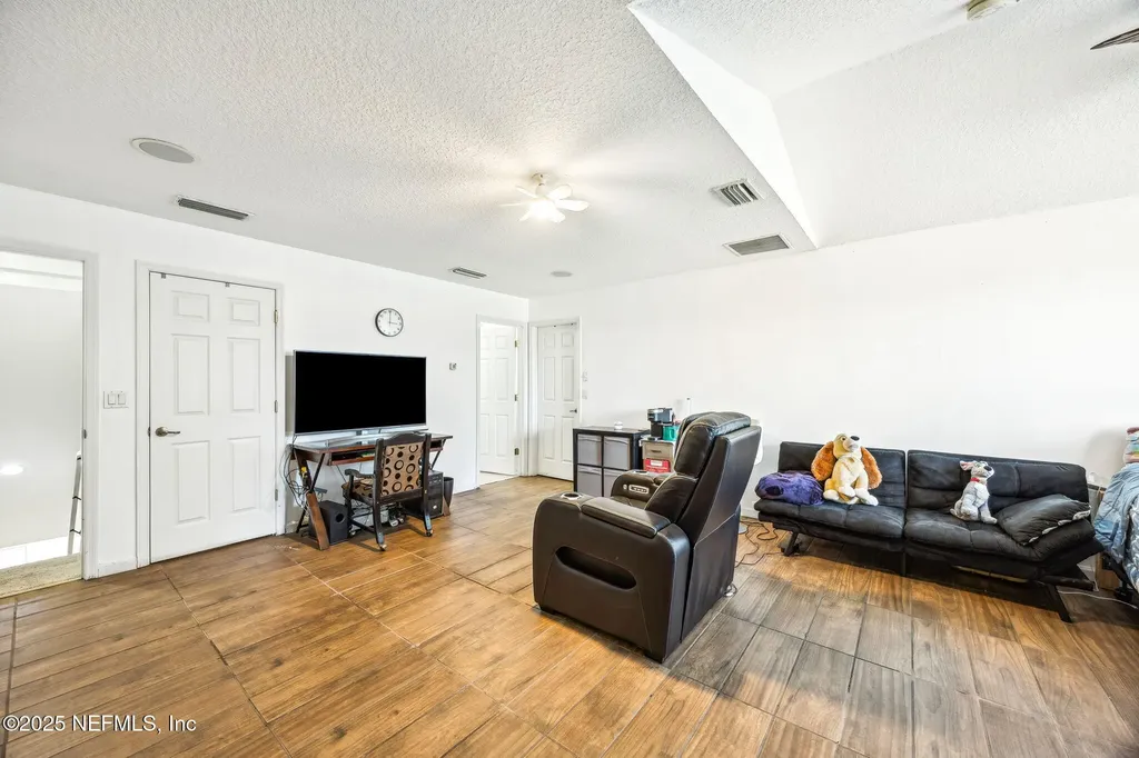 3075 Preserve Landing Drive Jacksonville FL 32226