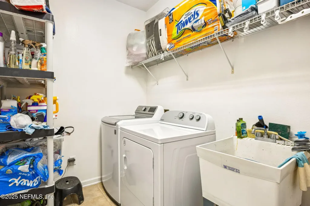 3075 Preserve Landing Drive Jacksonville FL 32226