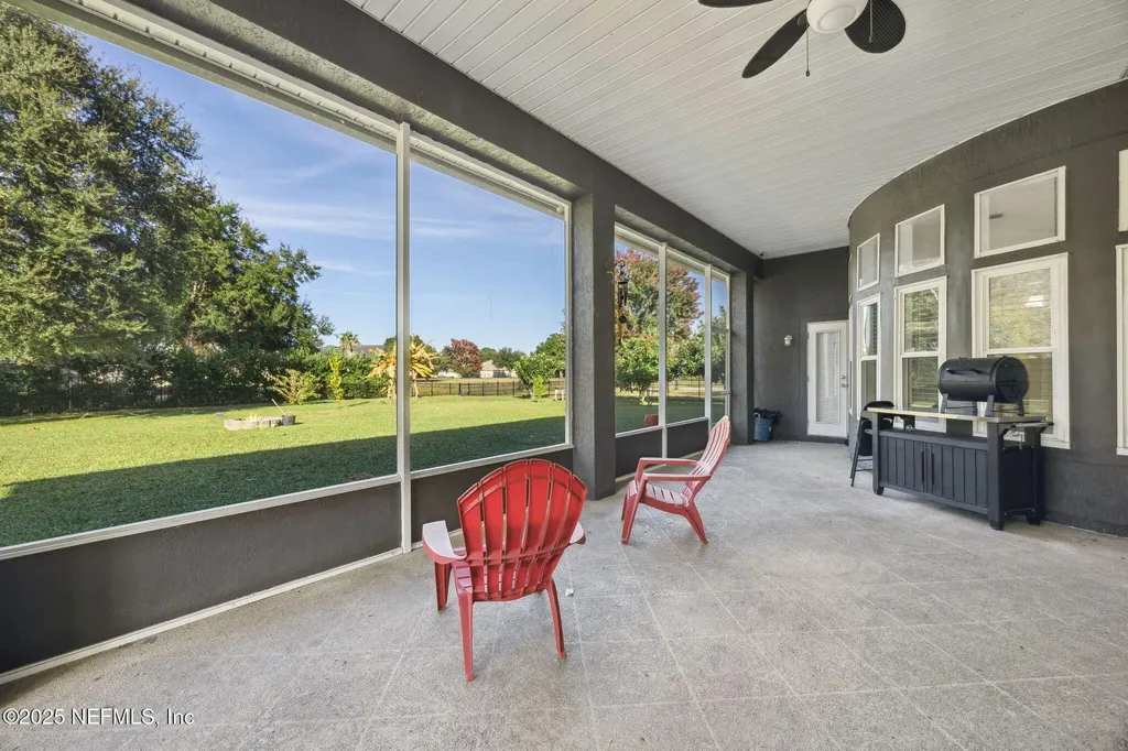 3075 Preserve Landing Drive Jacksonville FL 32226