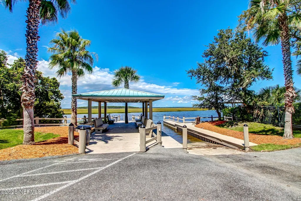 3075 Preserve Landing Drive Jacksonville FL 32226