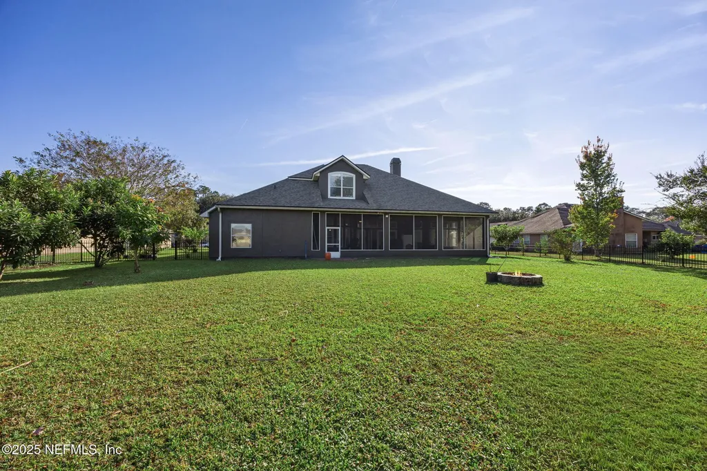 3075 Preserve Landing Drive Jacksonville FL 32226