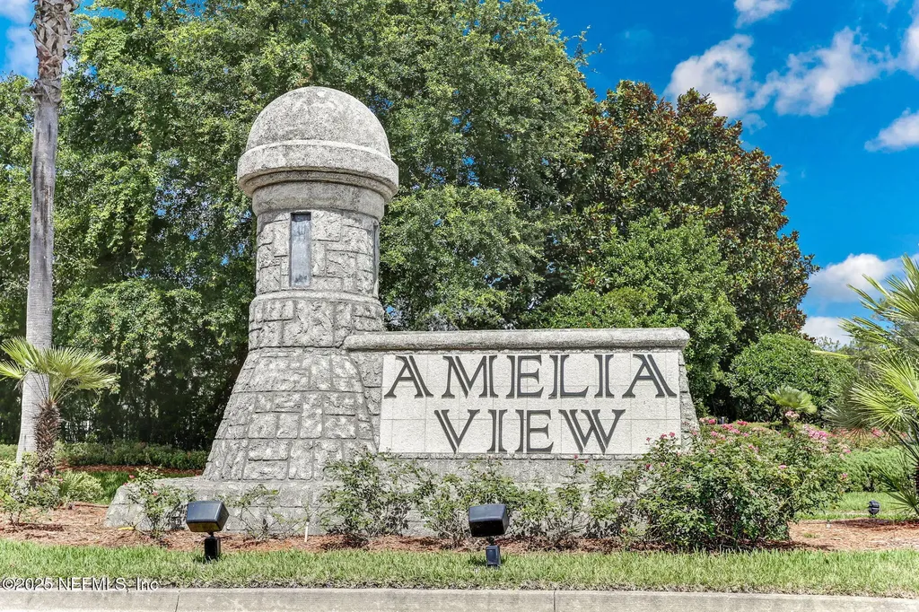 3075 Preserve Landing Drive Jacksonville FL 32226