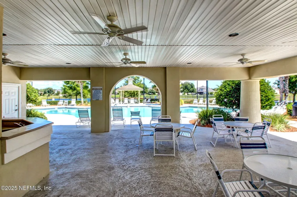 3075 Preserve Landing Drive Jacksonville FL 32226