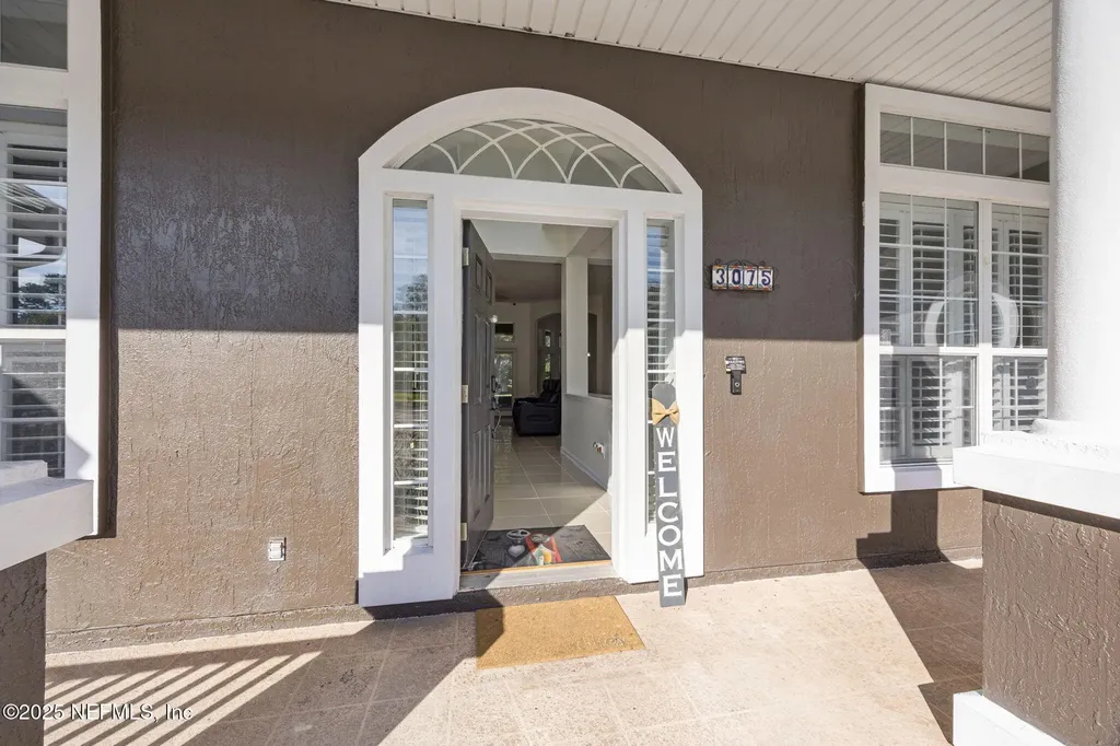 3075 Preserve Landing Drive Jacksonville FL 32226