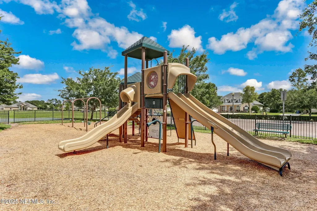 3075 Preserve Landing Drive Jacksonville FL 32226