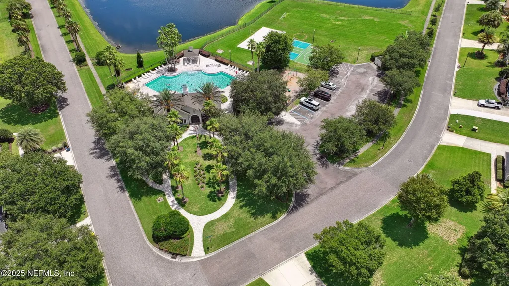 3075 Preserve Landing Drive Jacksonville FL 32226