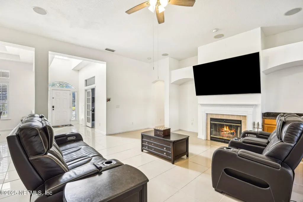 3075 Preserve Landing Drive Jacksonville FL 32226
