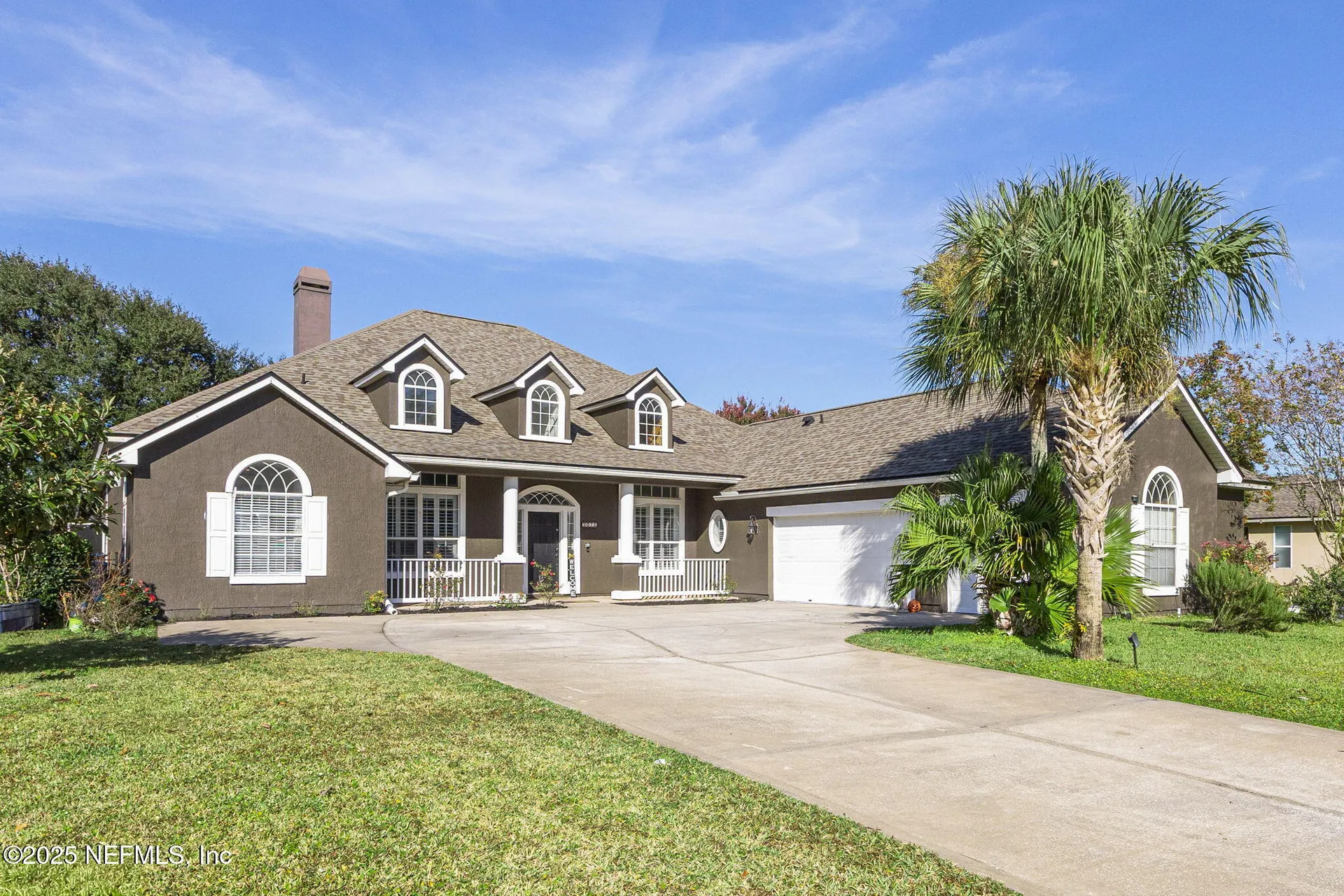 3075 Preserve Landing Drive Jacksonville FL 32226