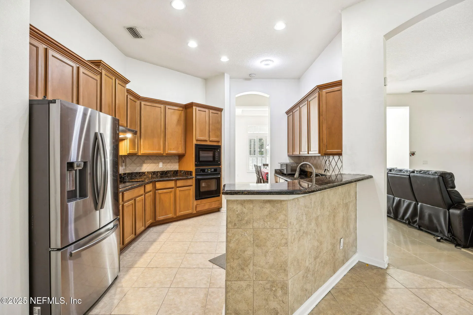 3075 Preserve Landing Drive Jacksonville FL 32226