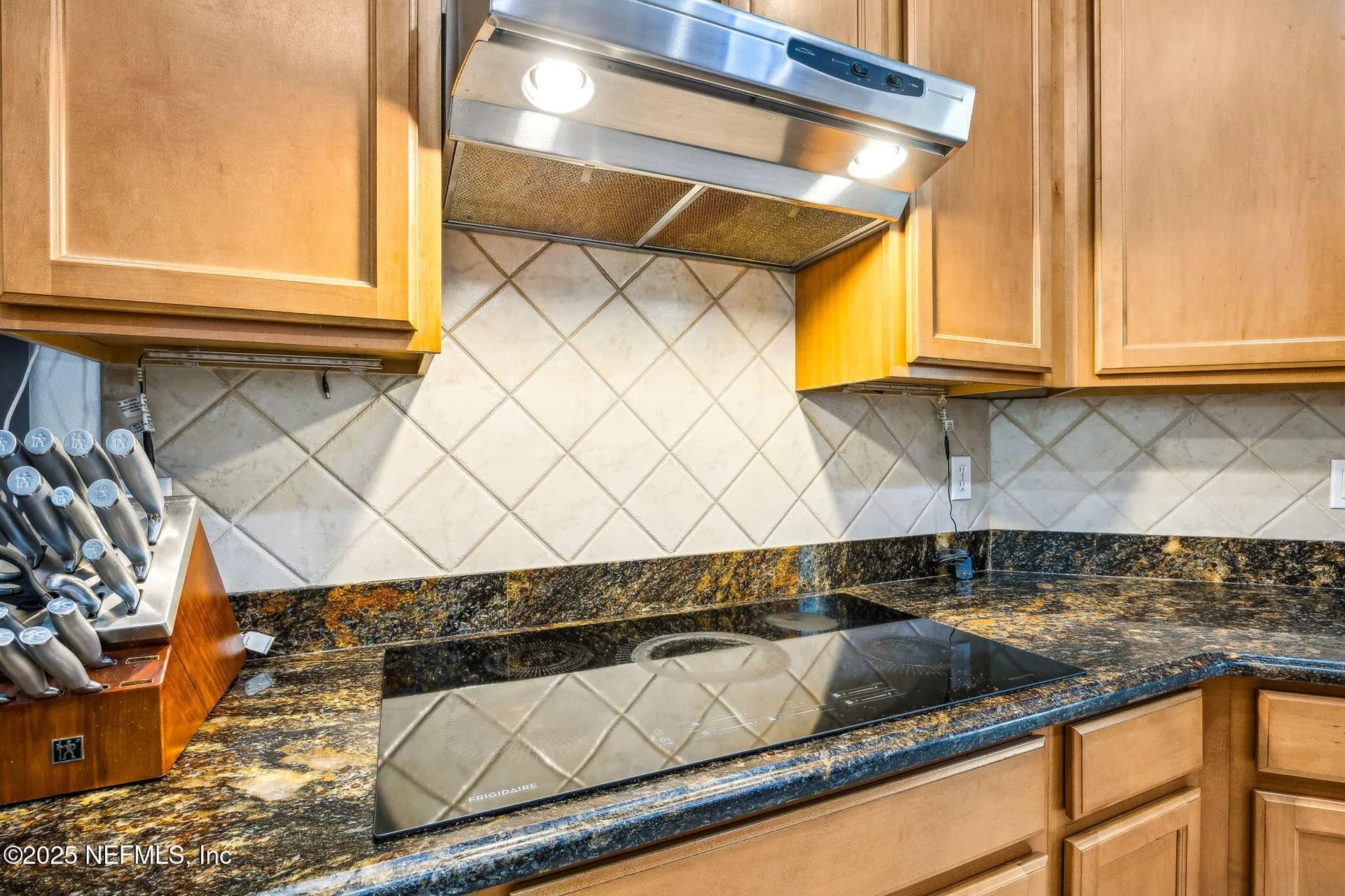 3075 Preserve Landing Drive Jacksonville FL 32226