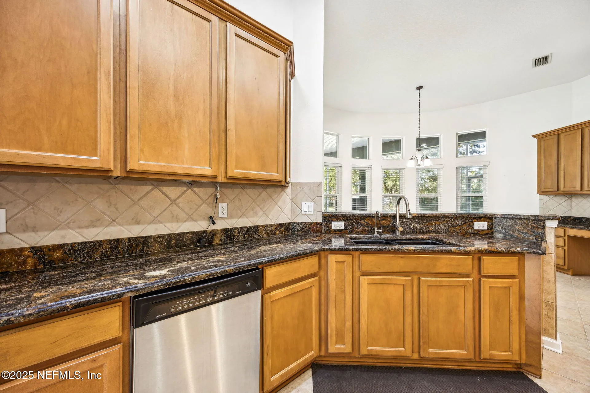3075 Preserve Landing Drive Jacksonville FL 32226