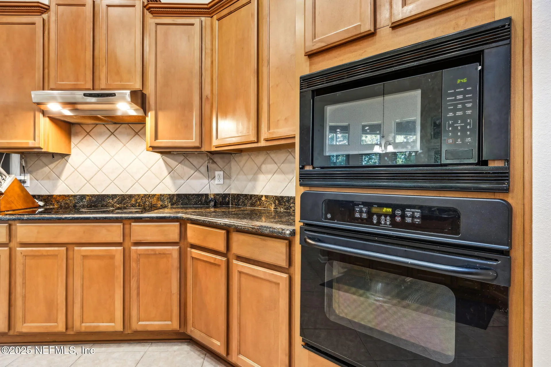 3075 Preserve Landing Drive Jacksonville FL 32226