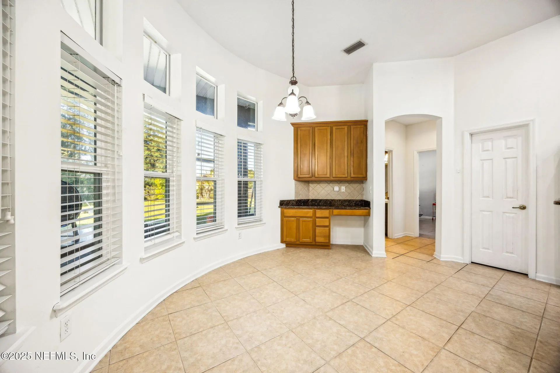3075 Preserve Landing Drive Jacksonville FL 32226