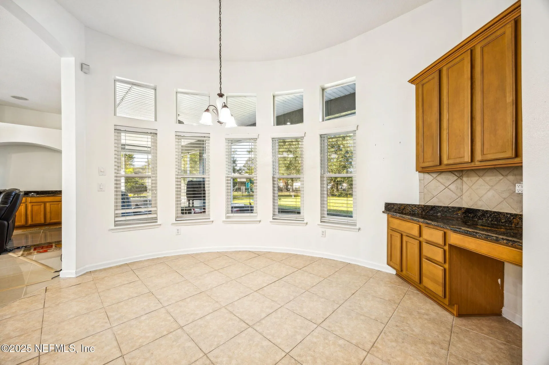 3075 Preserve Landing Drive Jacksonville FL 32226