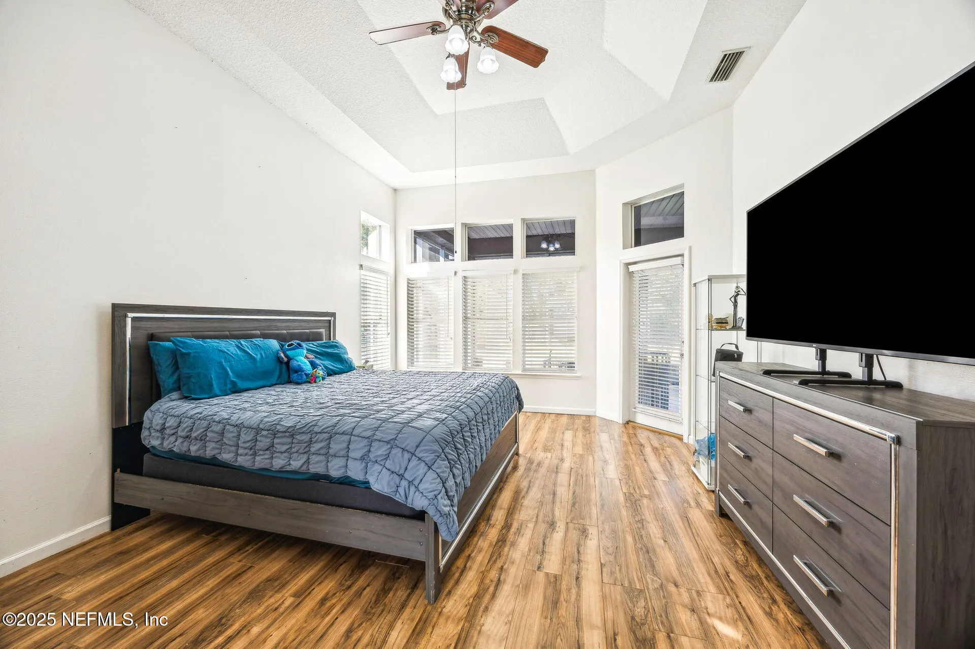 3075 Preserve Landing Drive Jacksonville FL 32226