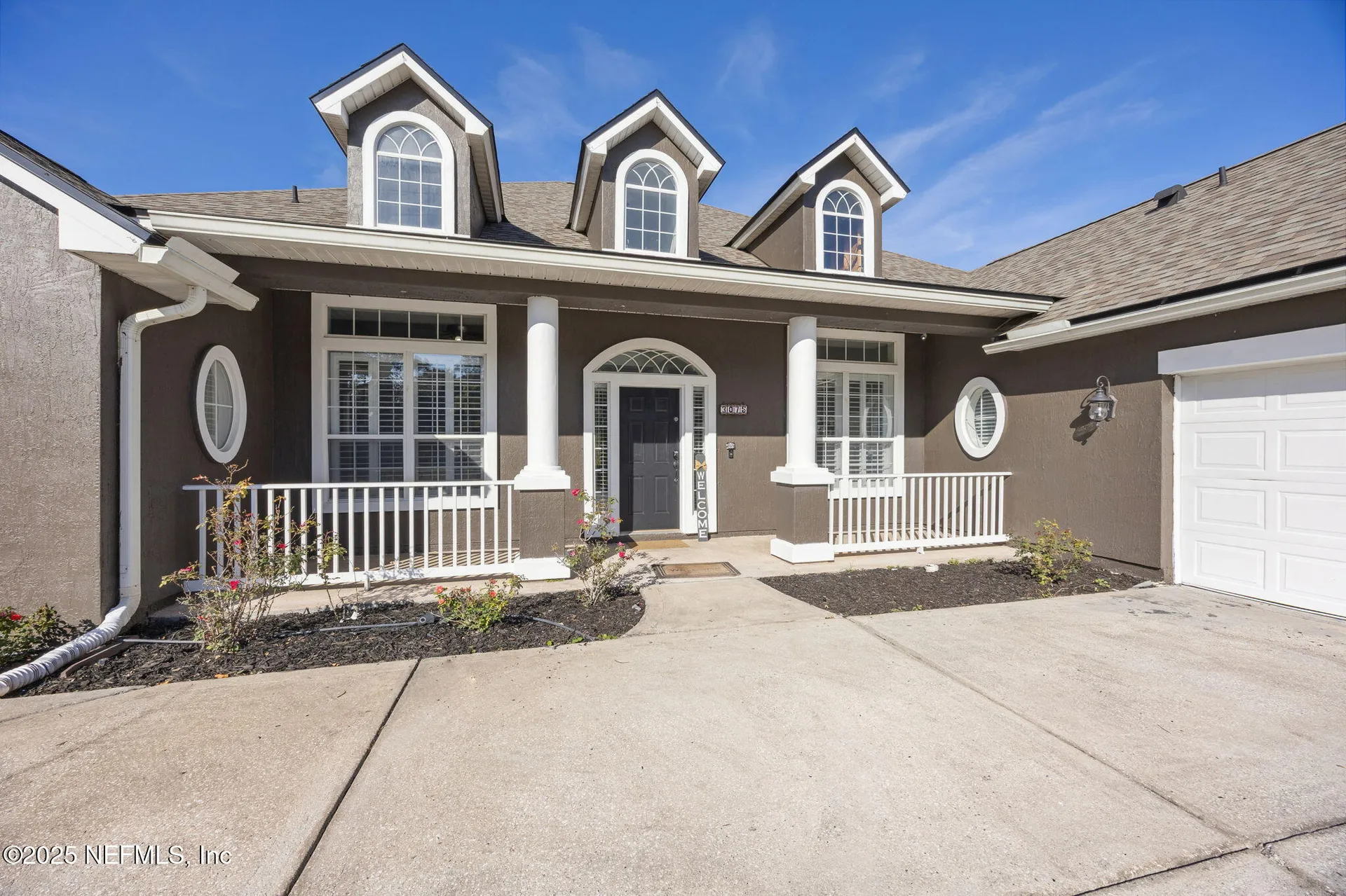 3075 Preserve Landing Drive Jacksonville FL 32226