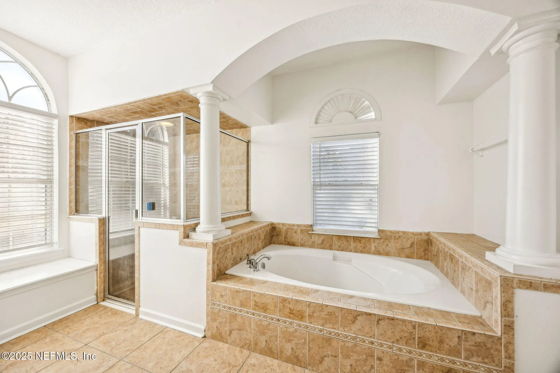 3075 Preserve Landing Drive Jacksonville FL 32226
