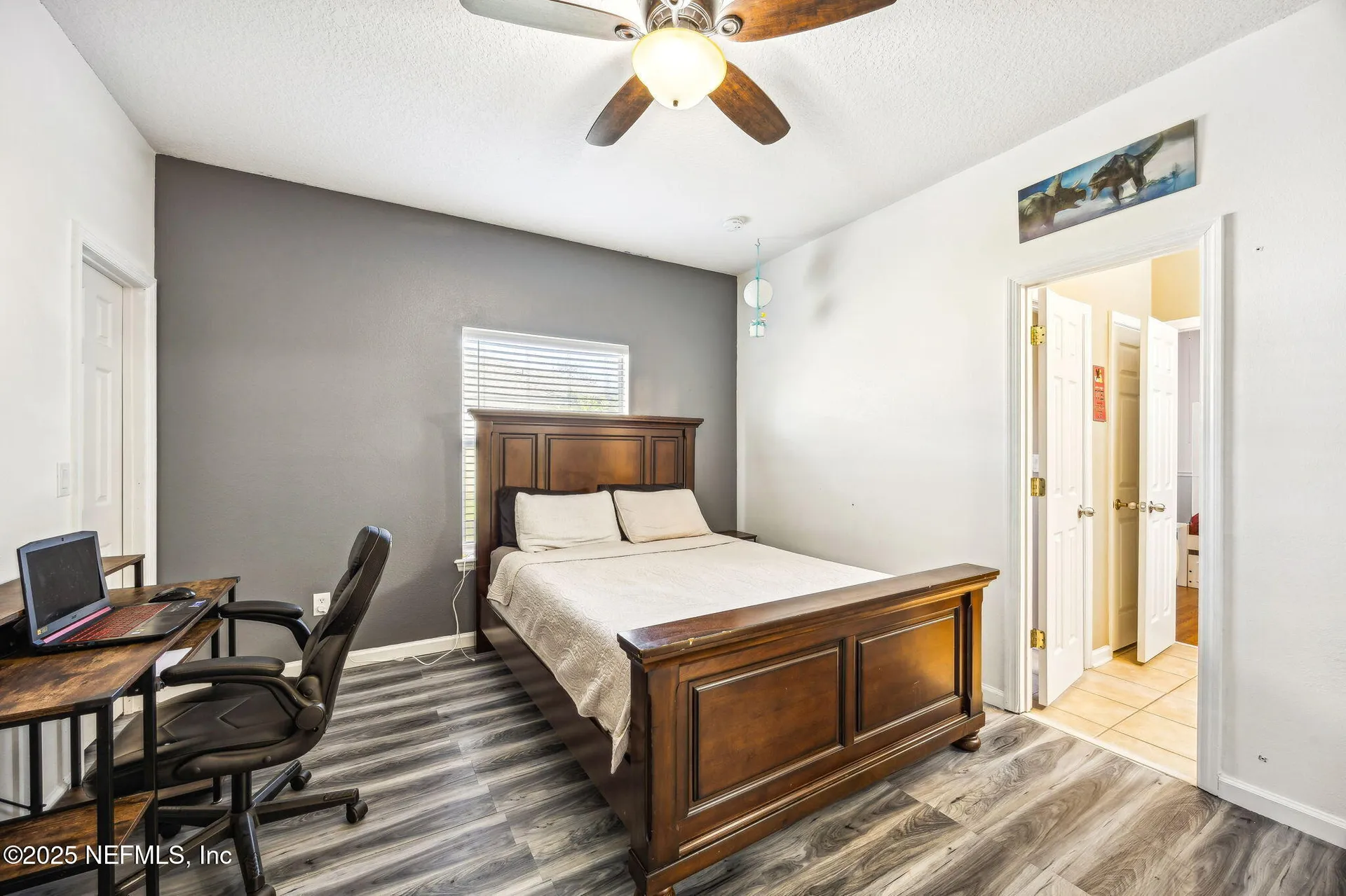 3075 Preserve Landing Drive Jacksonville FL 32226