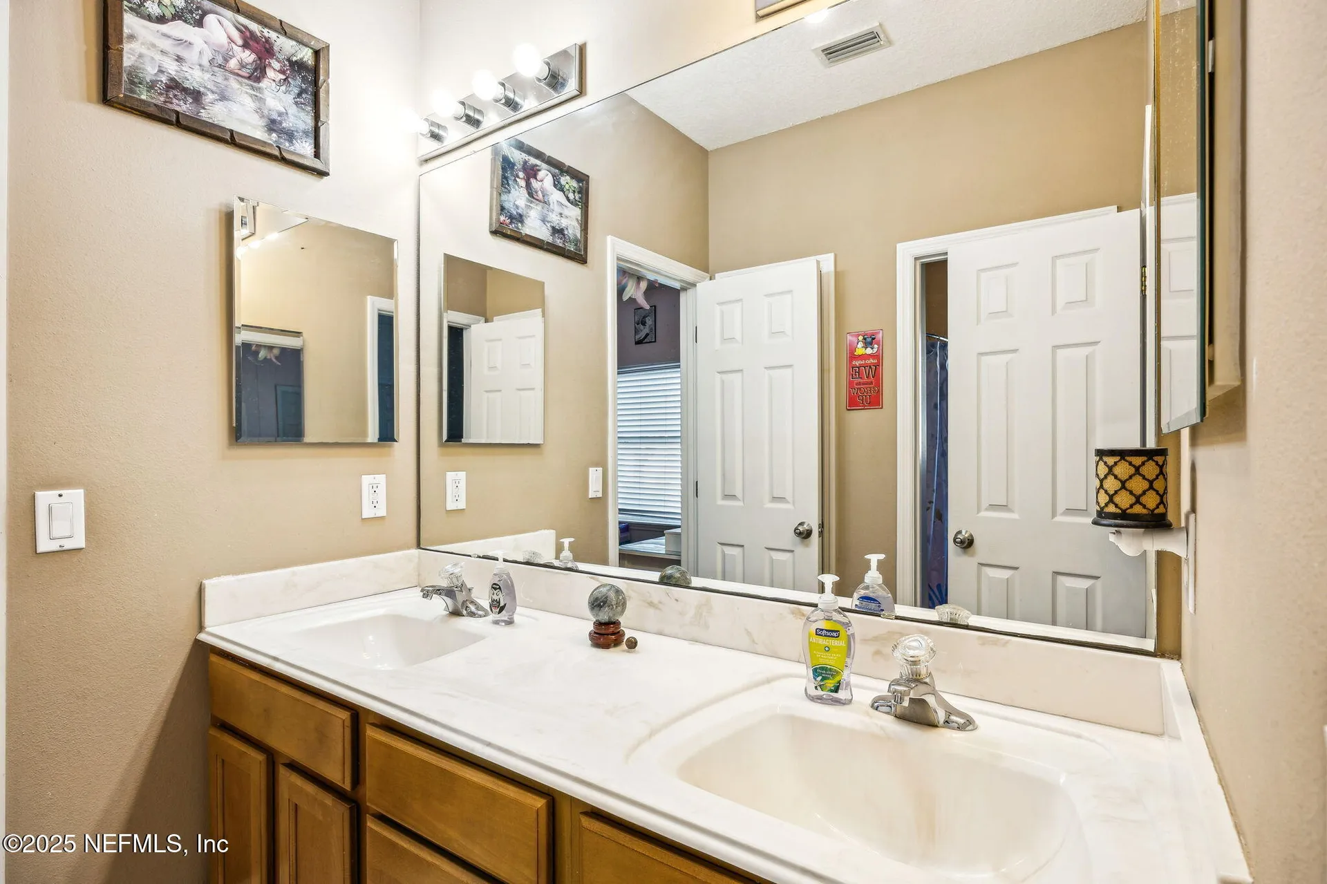 3075 Preserve Landing Drive Jacksonville FL 32226