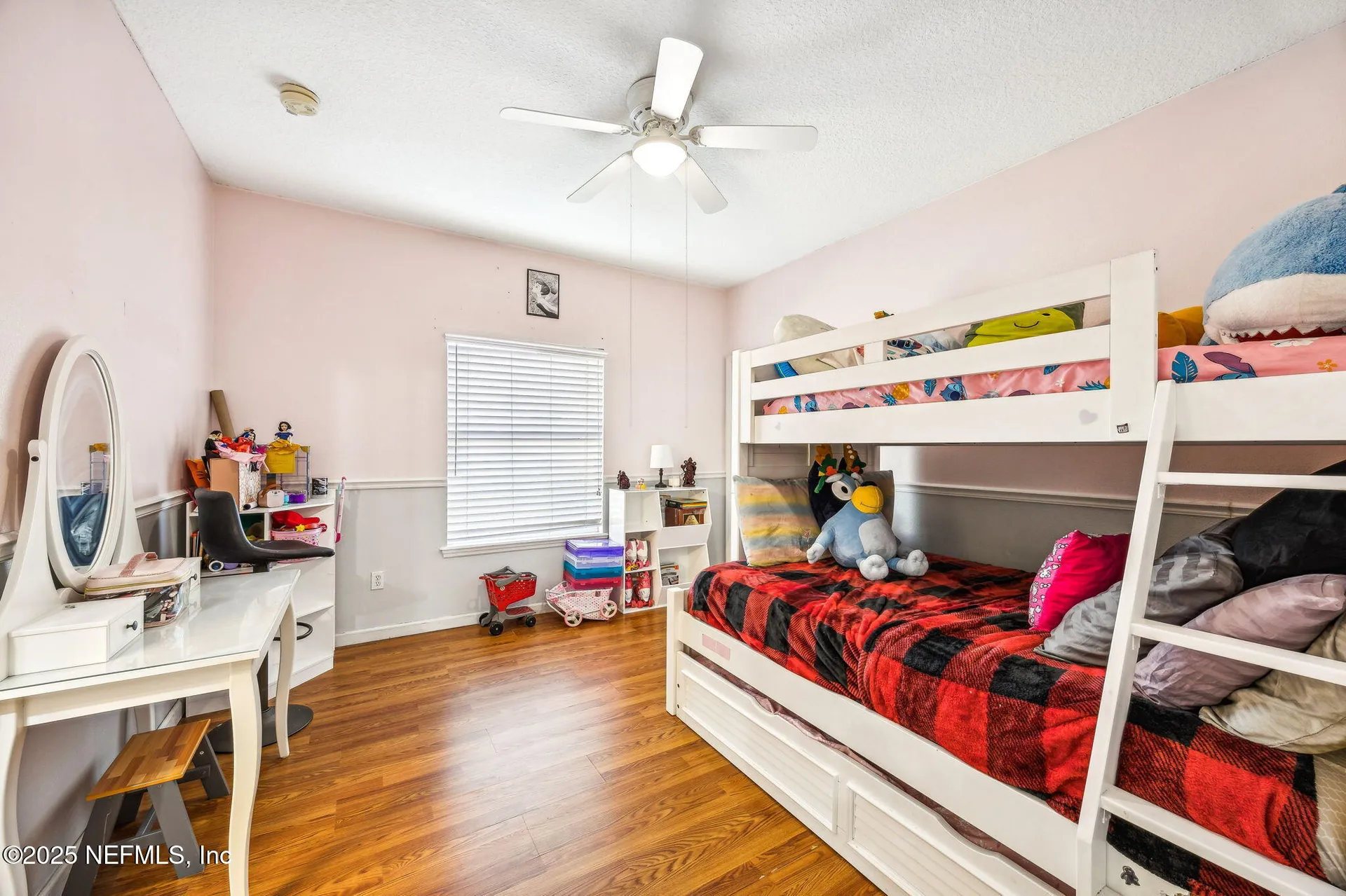 3075 Preserve Landing Drive Jacksonville FL 32226