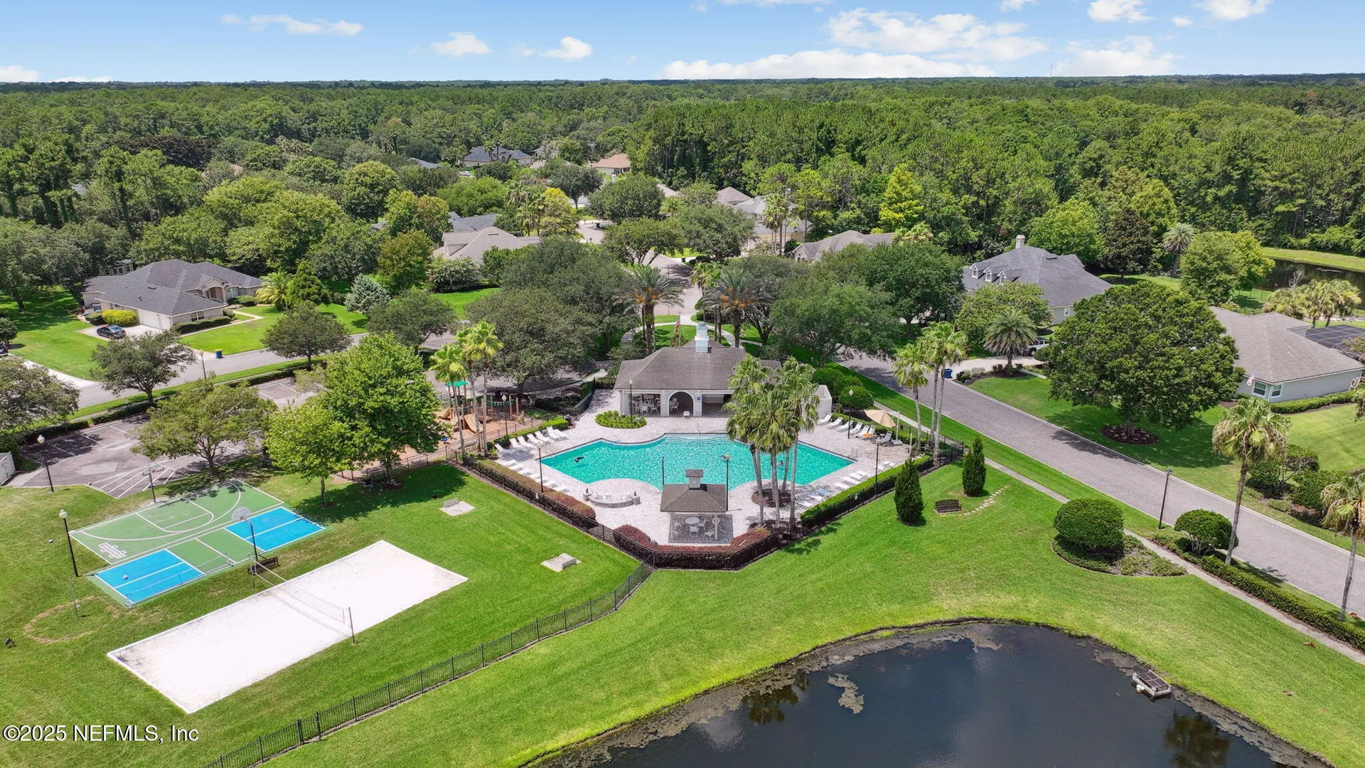 3075 Preserve Landing Drive Jacksonville FL 32226