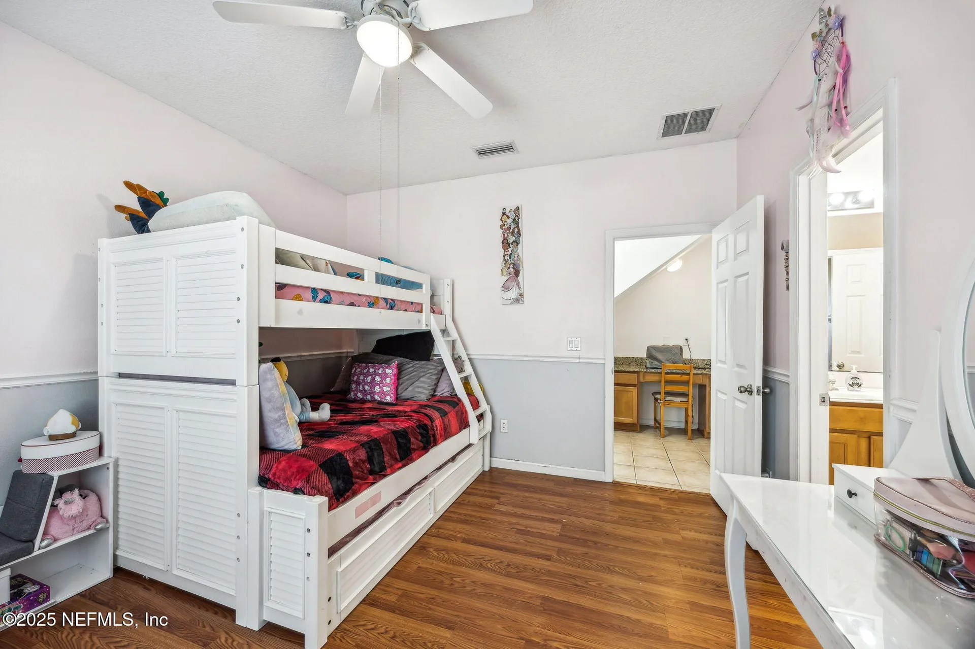 3075 Preserve Landing Drive Jacksonville FL 32226