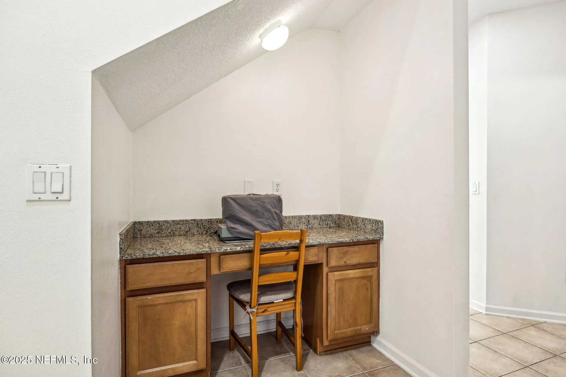 3075 Preserve Landing Drive Jacksonville FL 32226