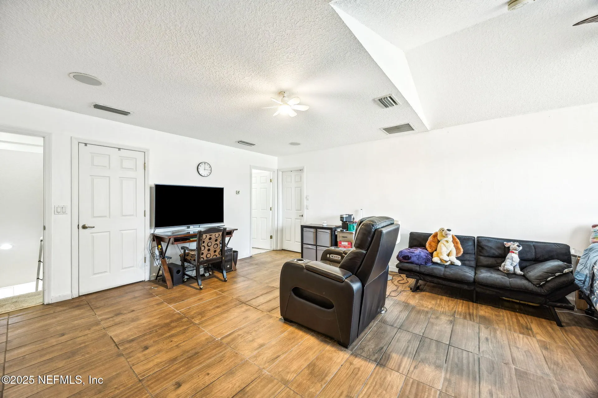 3075 Preserve Landing Drive Jacksonville FL 32226