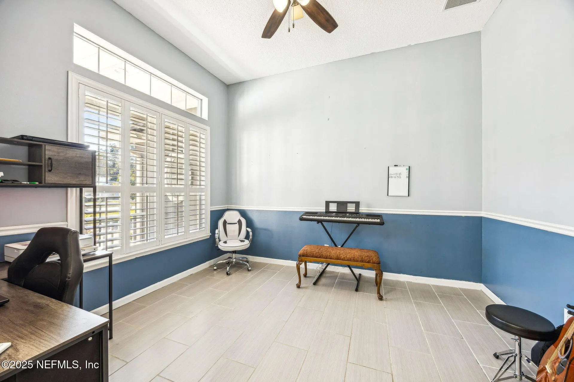 3075 Preserve Landing Drive Jacksonville FL 32226