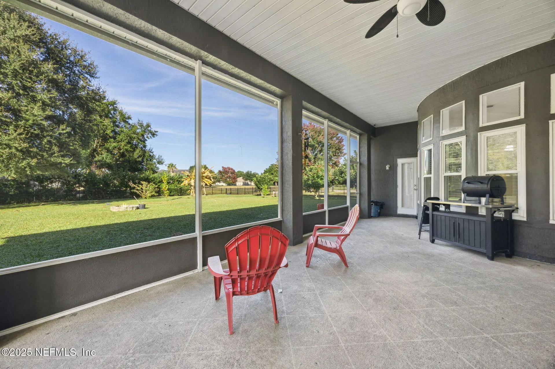 3075 Preserve Landing Drive Jacksonville FL 32226