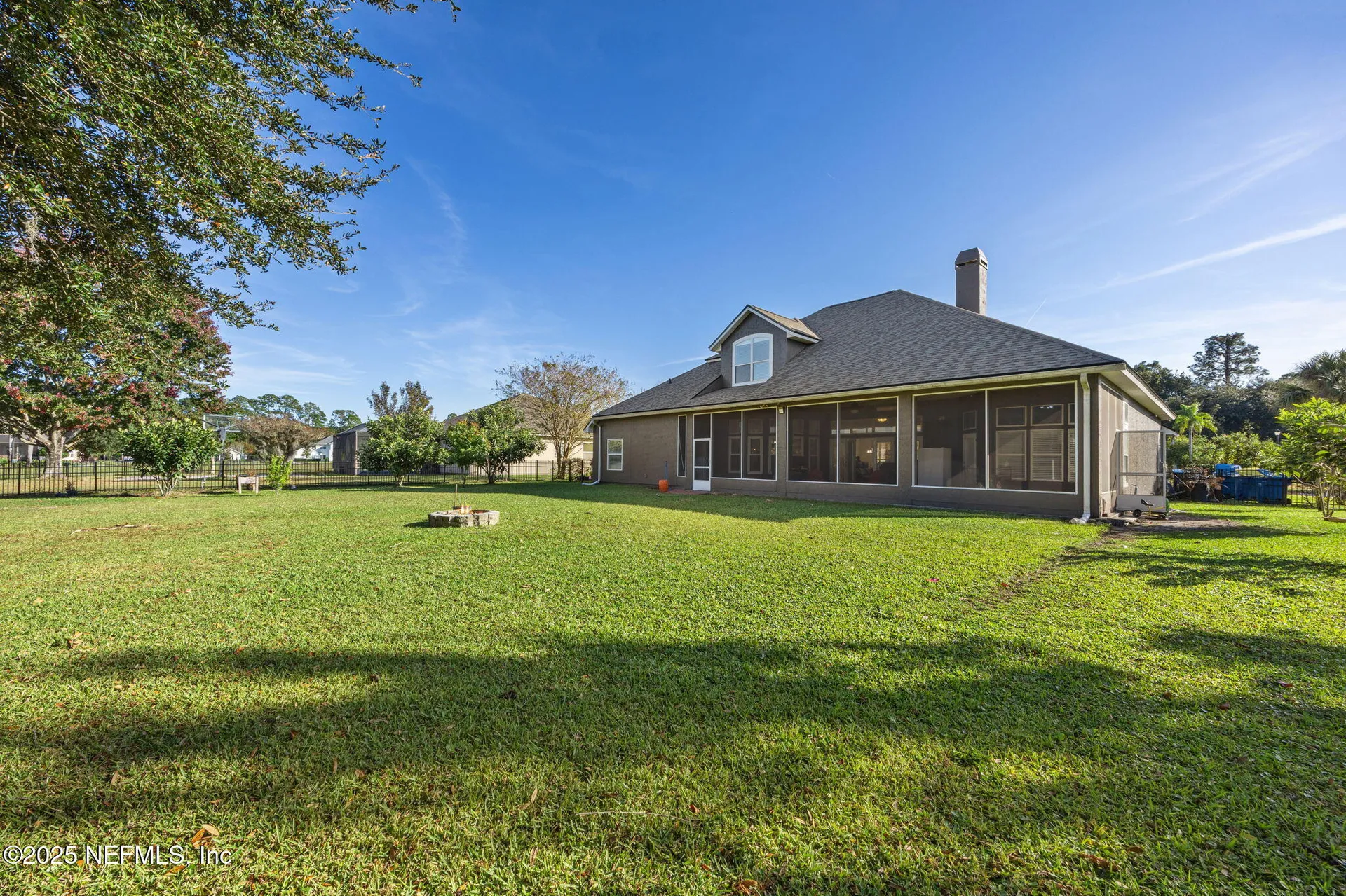 3075 Preserve Landing Drive Jacksonville FL 32226