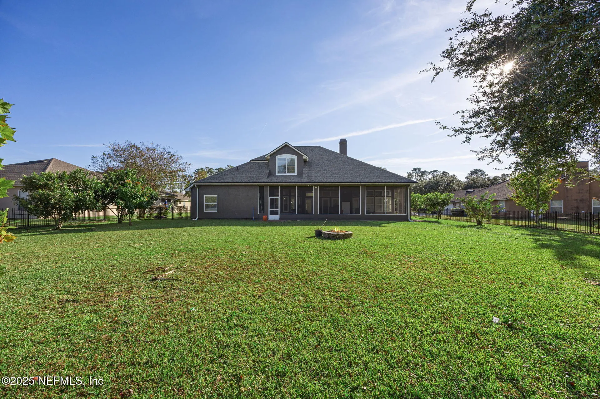 3075 Preserve Landing Drive Jacksonville FL 32226
