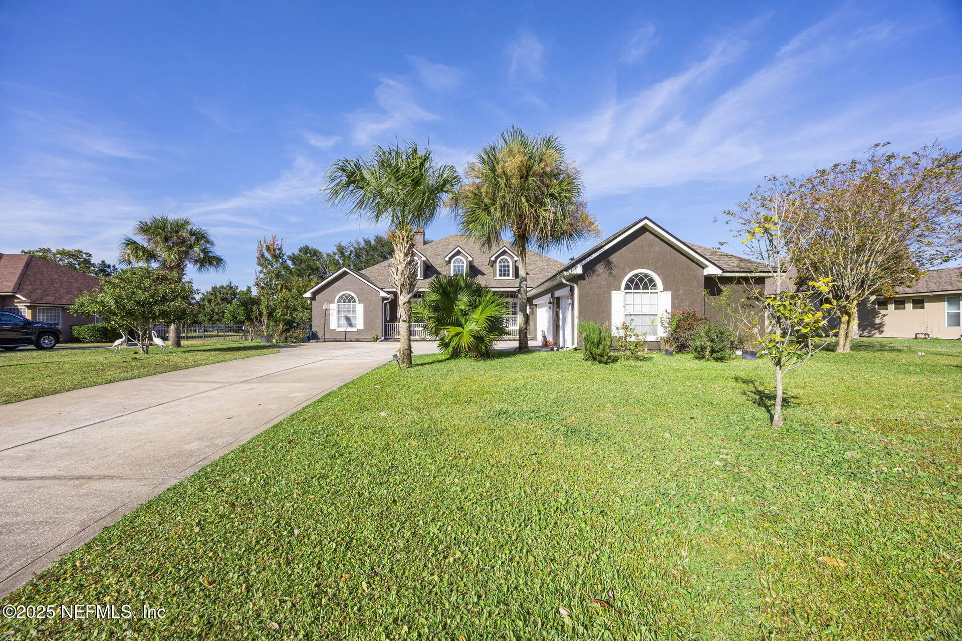 3075 Preserve Landing Drive Jacksonville FL 32226