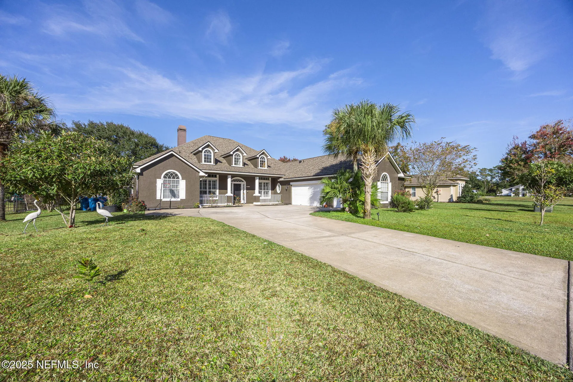 3075 Preserve Landing Drive Jacksonville FL 32226