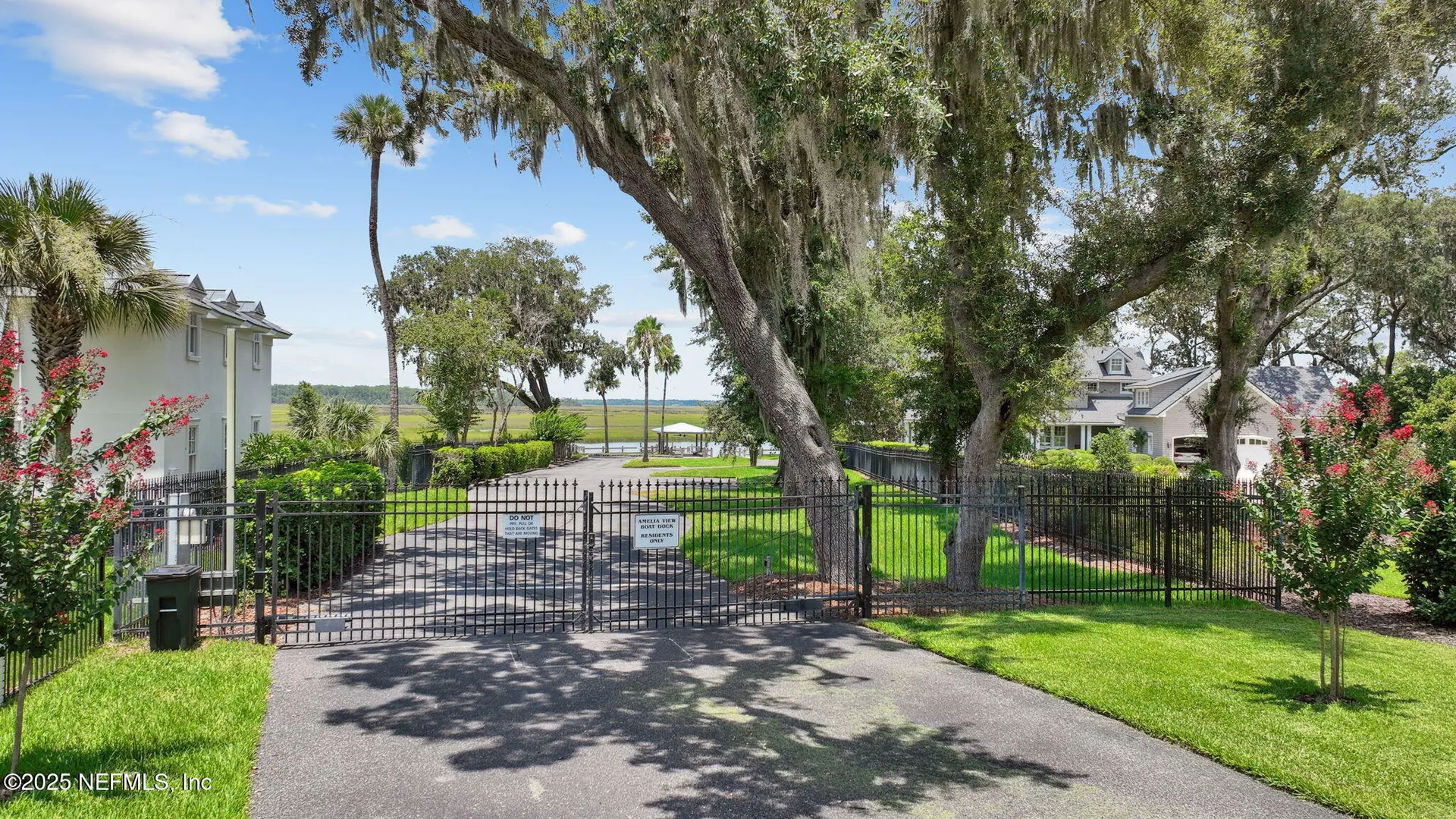 3075 Preserve Landing Drive Jacksonville FL 32226