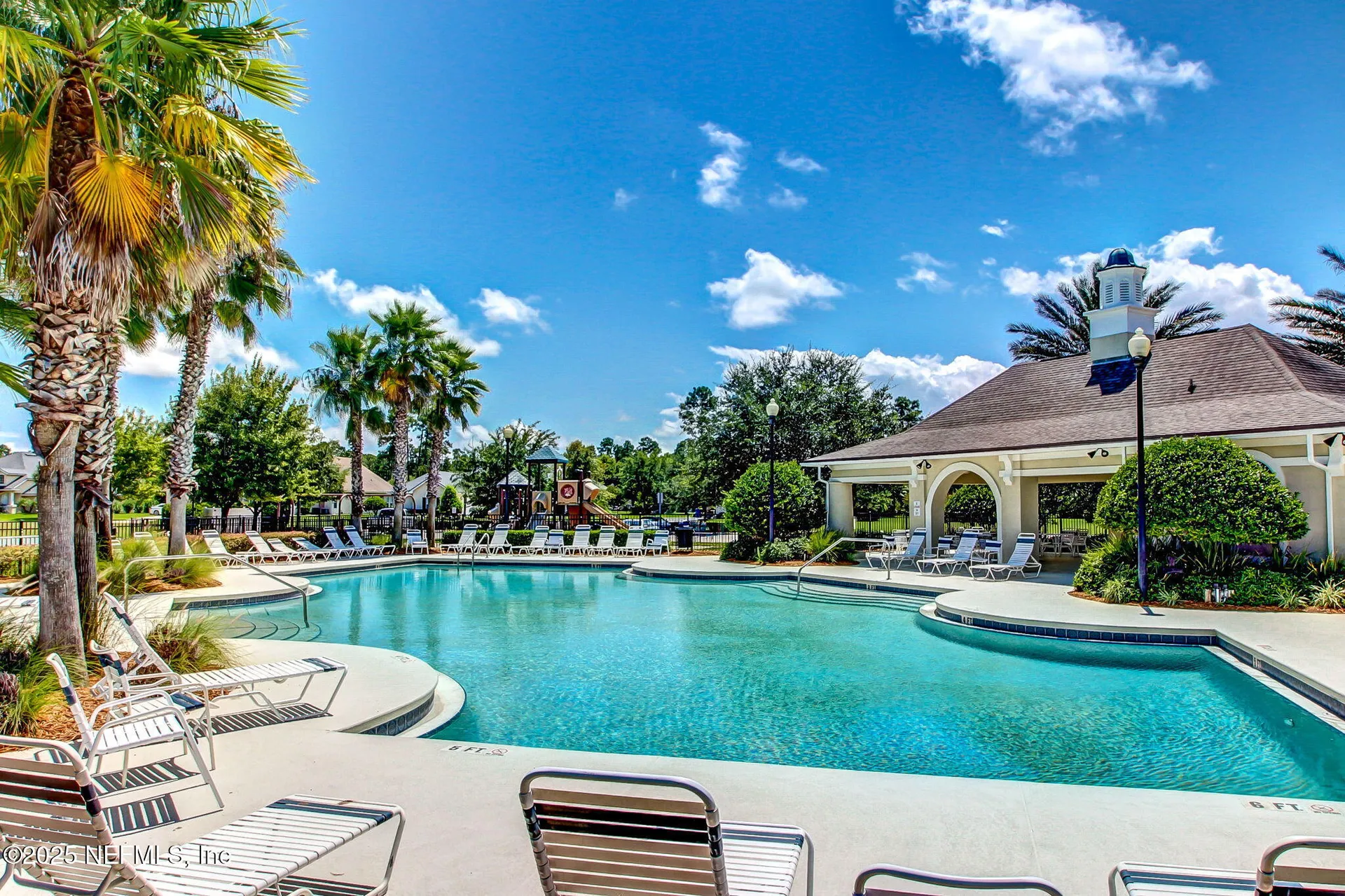 3075 Preserve Landing Drive Jacksonville FL 32226